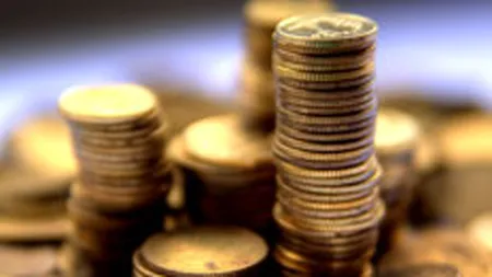 BM: Romania, printre tarile vulnerabile la criza datoriilor de stat din zona euro