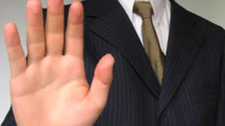 Studiu: Firmele vor ramane fara talente pe masura ce economia se redreseaza