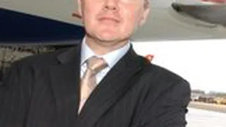 CEO-ul British Airways a refuzat sa incaseze bonusul anual, de 334.000 lire sterline