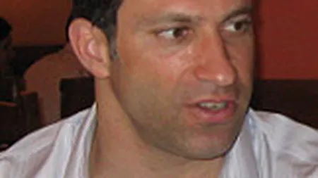 Specialist in management: In perioada crizei trebuie sa-ti servesti clientii nu doar cu pasiune, ci si cu compasiune