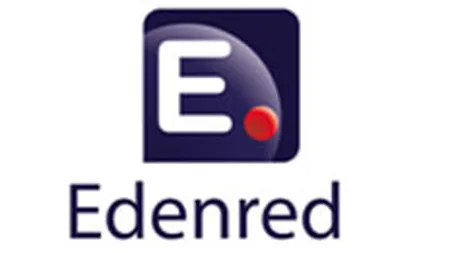 Rebranding: Accor Services devine Edenred, lider mondial in tichete de servicii preplatite (P)