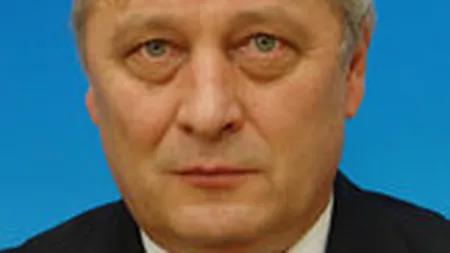 Deputat PDL: Ministrii Vladescu, Seitan, Dumitru si Funeriu ar putea fi remaniati