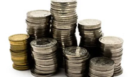 ING a revizuit prognoza de inflatie pentru finele acestui an de la 4,9% la 4,1%