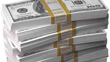 Ucraina a imprumutat 2 mld. $ de la Rusia pentru finantarea deficitului