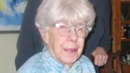 Cum a ajuns o batrana din SUA sa stranga 4,5 mil. dolari pe ascuns