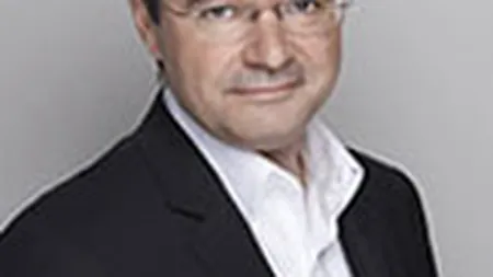 Ministrul grec de Finante a cerut bancilor sa se consolideze pentru a sustine in continuare statul