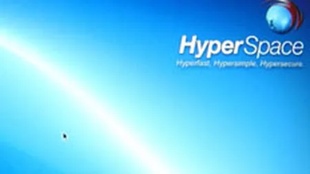 HP va cumpara o versiune a sistemului de operare Linux pentru 12 mil.$