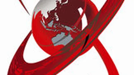 Realitatea Media ar putea evacua Casa Presei daca nu-si plateste datoriile