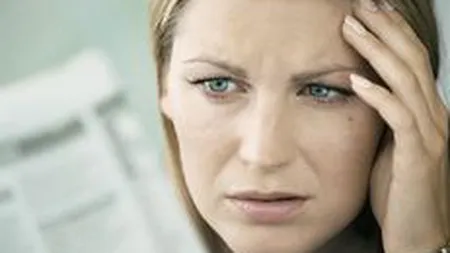 Studiu: 70% dintre romani se plang ca o duc mai rau decat in 2009