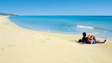 Trei din zece dintre romani de la oras renunta la vacanta anul acesta