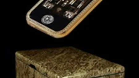 2,3 mil. euro: Pretul celui mai scump mobil din lume