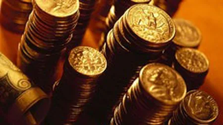 Seful Deutsche Bank: Grecia isi poate plati obligatiile financiare