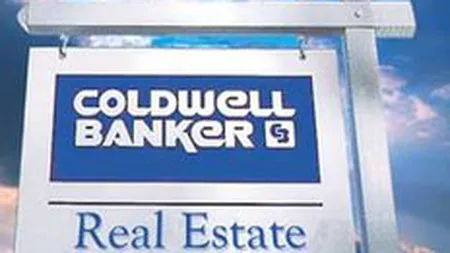 Coldwell Banker isi deschide cea de-a 8-a sucursala din Capitala