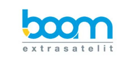 HBO a rupt relatia cu platforma Boom TV