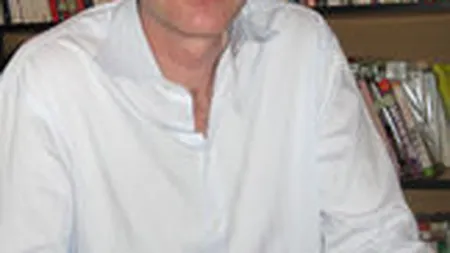 Ce are de invatat Guvernul roman de la Arnold Schwarzenegger