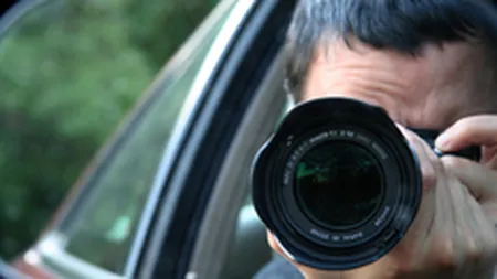 Criza fericeste detectivii particulari: Teparii si infidelii sunt tot mai multi