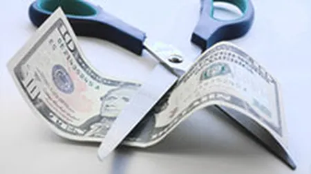 Topul celor mai ieftine credite de refinantare