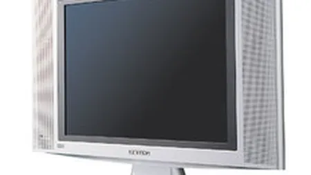 Ofertele pentru licentele de televiziune digitala vor fi depuse pana la 19 august