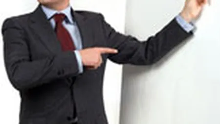 Cifra de afaceri a Human Invest a crescut cu peste 130% in S1