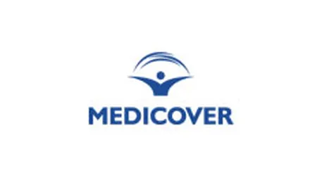 Medicover da startul investitiei de 50 mil. euro in spitalul propriu