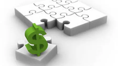 Studiu comandat de Flamingo: Insolventa influenteaza cu maxim 5% cifra de afaceri a companiilor