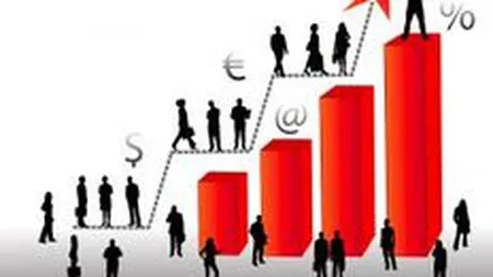 Franta accepta propunerea Germaniei de a suspenda dreptul de vot al tarilor UE cu deficit excesiv