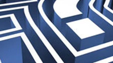 Romania, dupa motiune: Urmeaza reforme reale, sau Boc se pregateste de majorarea taxelor?