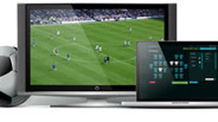 Cupa Mondiala, pretext pentru startul bataliei HD. Vezi cum arata ofertele operatorilor