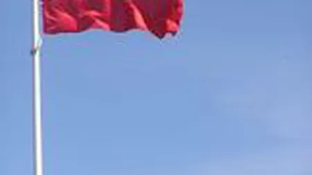 Polonezii, interesati sa investeasca in Romania in productia de mobila, textile si incaltaminte