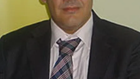 Seful Aviva: Piata asigurarilor de viata va creste cu peste 10% anual cand primele vor fi deductibile