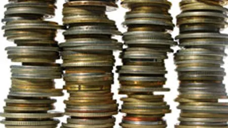 Guvernul imprumuta primariile cu 1,5 mld. lei pentru a plati datoriile catre furnizori