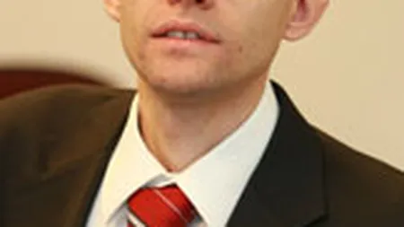 Marius Popescu a primit avizul CSSPP pentru preluarea conducerii ING Pensii