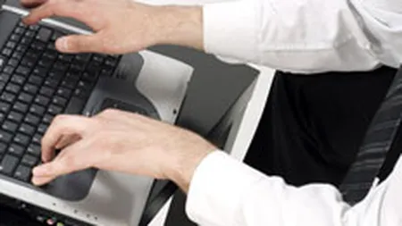 Vanzarile de PC-uri vor creste cu aproape 20% in 2010