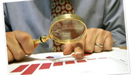 500 de mil. euro pentru un portal web sunt insuficienti: Guvernul vrea sa mai aloce inca 84 mil. euro pentru eRomania