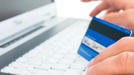 Accent Travel vrea vanzari de 1,1 mil. euro din rezervarile online, \dar e posibil ca plata sa se faca mai mult offline\