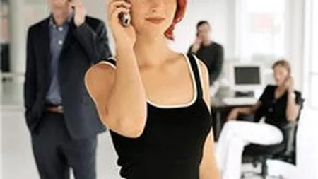 Studiu: Viteza 3G acopera 43% din Romania, dar numai 26% din terminale o pot atinge