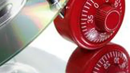 Check Point se extinde pe piata securitatii datelor si achizitioneaza Liquid Machines