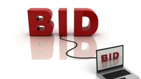 Okazii.ro se extinde pe plan international, in prima faza in Republica Moldova