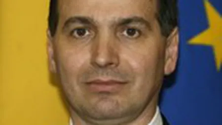 Ministerul Agriculturii va disponibiliza 2.820 angajati, circa 26% din total