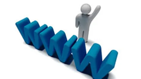 Electronicele, masinile si IT-ul, cele mai vizibile domenii de business in social media romaneasca in luna mai