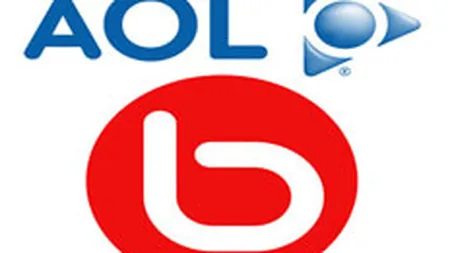 AOL a vandut Bebo pentru mai putin de 10 mil. $