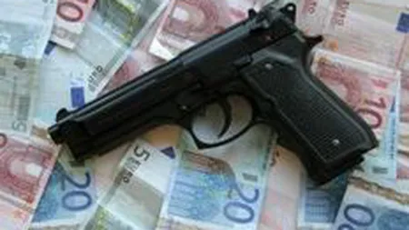 ONU: Retelele internationale de crima organizata detin tot mai multa putere economica