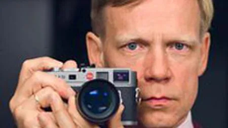 Detalii picante din lumea financiara, pe primul blog al unui sef de banca din Romania