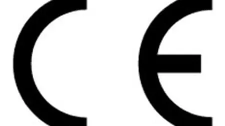 Campanie de informare privind marcajul CE