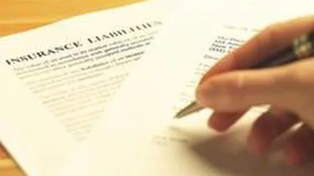 Cele mai mari asigurari cumparate de stat pe 2010 sunt pentru Tarom, Nuclearelectrica si Romatsa