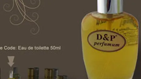 Investigatia pe piata distributiei de parfumerie se extinde si asupra unei firme din Turcia