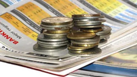 Impozit suplimentar pentru banci, o posibila masura de redresare economica discutata de Guvern si BNR