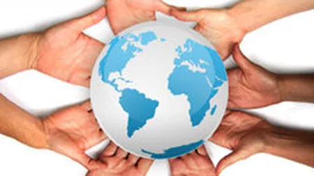 Mai multi eurodeputati cer crearea unui Greenpeace financiar