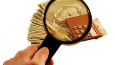 Dobanda \prime-rate\ va fi eliminata din calculul costurilor la credite. Vor fi afectati clientii?