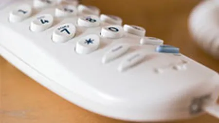 ANCOM va reduce tariful de acces total la reteaua Romtelecom pana la 6,02 euro/luna